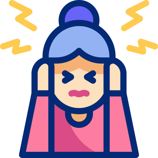 Has ido a mil nutricionistas pero siempre terminas abandonando.